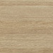 Classic Oak