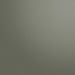 Olive Satin