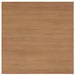 Tasmanian Oak