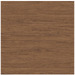 Florentine Walnut
