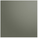 Olive Satin