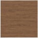 Florentine Walnut
