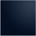 Navy Blue Satin
