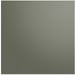 Olive Satin
