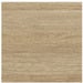 Classic Oak