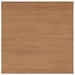 Tasmanian Oak