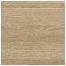 Classic Oak