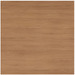 Tasmanian Oak
