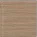 Prime Oak