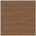 Florentine Walnut