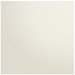 Grey Beige