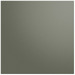 Olive Satin