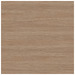 Prime Oak