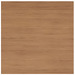Tasmanian Oak
