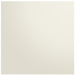 Grey Beige