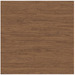 Florentine Walnut