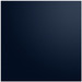 Navy Blue Satin