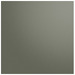 Olive Satin