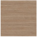 Prime Oak