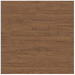 Florentine Walnut