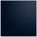 Navy Blue Satin