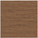 Florentine Walnut