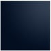 Navy Blue Satin