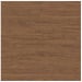 Florentine Walnut