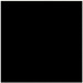 Satin Black