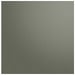 Olive Satin