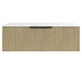 Boston Oak Black