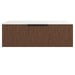 Florentine Walnut Black