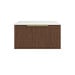 Florentine Walnut Gold