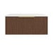 Florentine Walnut Gold
