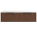 Florentine Walnut Black