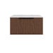 Florentine Walnut
