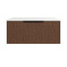 Florentine Walnut