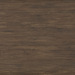 Aged Walnut