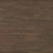 Aged Walnut