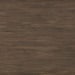 Aged Walnut