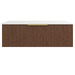 Florentine Walnut