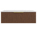 Florentine Walnut