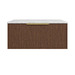 Florentine Walnut