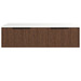 Florentine Walnut