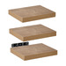 Honey Oak