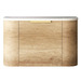 Natural Oak