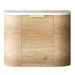 Natural Oak