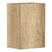 Natural Oak