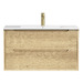 Natural Oak