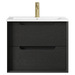 Black Oak